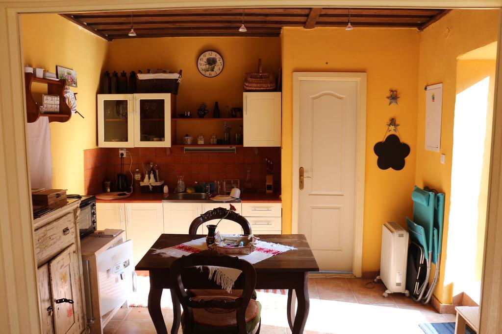 Banská Štiavnica Apartman Na Zlatom Dvore מראה חיצוני תמונה