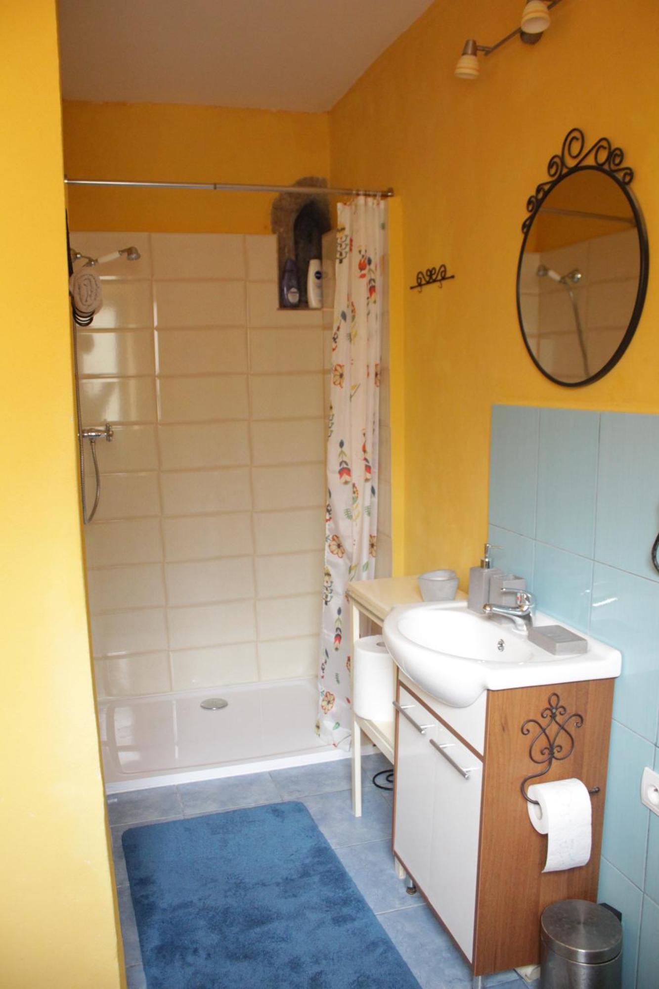 Banská Štiavnica Apartman Na Zlatom Dvore מראה חיצוני תמונה