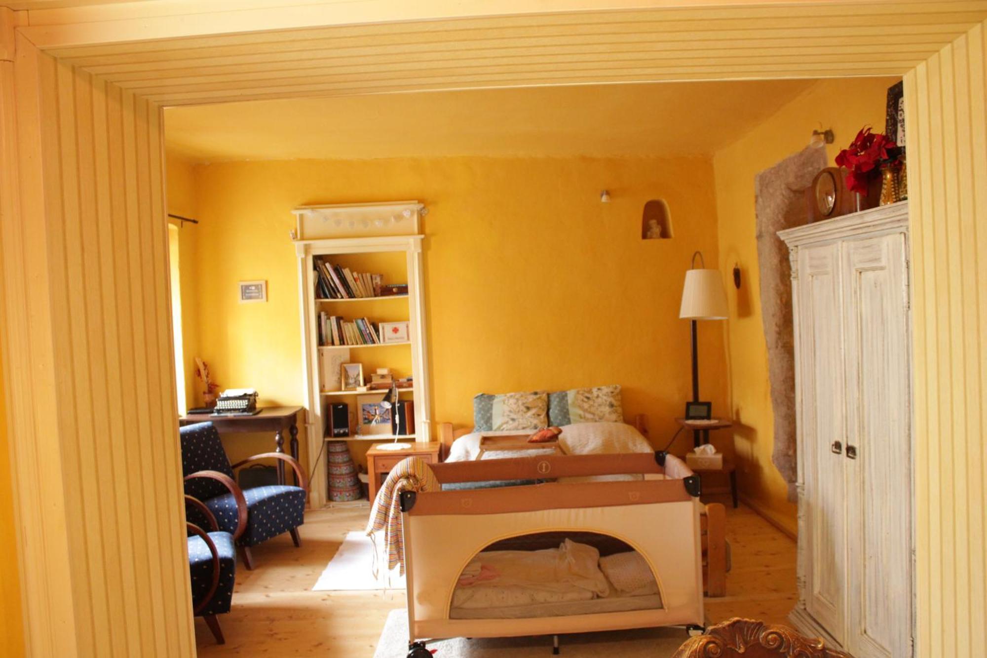 Banská Štiavnica Apartman Na Zlatom Dvore מראה חיצוני תמונה