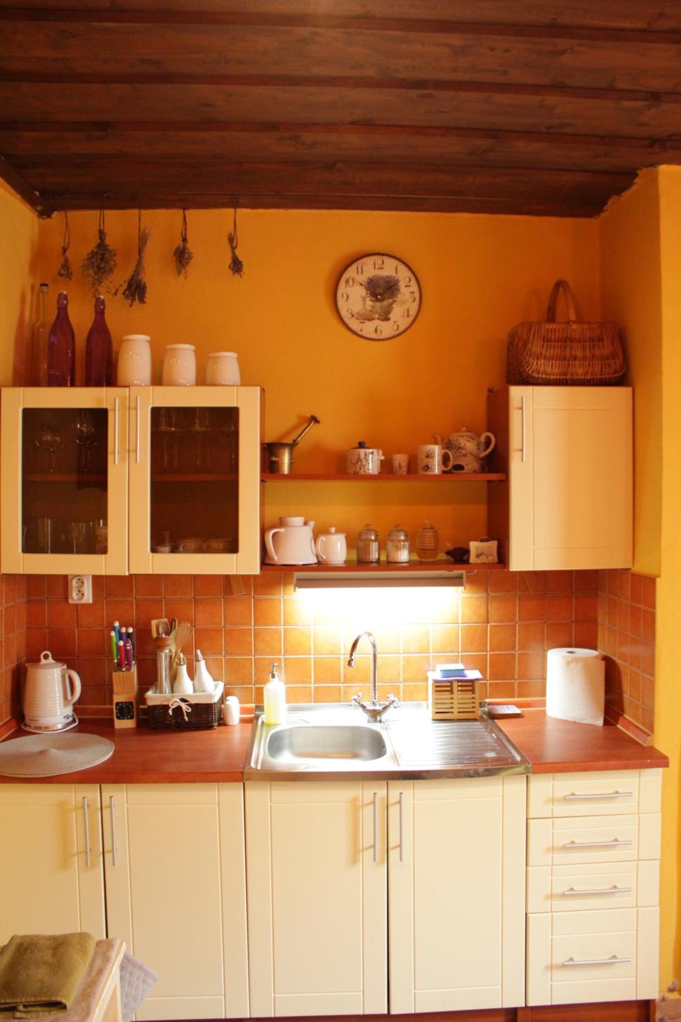 Banská Štiavnica Apartman Na Zlatom Dvore מראה חיצוני תמונה